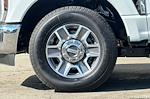 New 2026 Ford F-350 Crew Cab SRW Pickup for sale #T4610 - photo 24