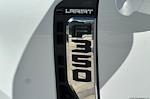 New 2026 Ford F-350 Crew Cab SRW Pickup for sale #T4610 - photo 25