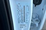 New 2026 Ford F-350 Crew Cab SRW Pickup for sale #T4610 - photo 26