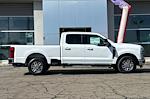 New 2026 Ford F-350 Crew Cab SRW Pickup for sale #T4610 - photo 3