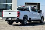 New 2026 Ford F-350 Crew Cab SRW Pickup for sale #T4610 - photo 2