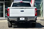 New 2026 Ford F-350 Crew Cab SRW Pickup for sale #T4610 - photo 4