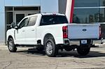 New 2026 Ford F-350 Crew Cab SRW Pickup for sale #T4610 - photo 5