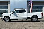 New 2026 Ford F-350 Crew Cab SRW Pickup for sale #T4610 - photo 6