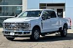 New 2026 Ford F-350 Crew Cab SRW Pickup for sale #T4610 - photo 7