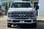 New 2026 Ford F-350 Crew Cab SRW Pickup for sale #T4610 - photo 8