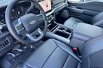 New 2026 Ford F-350 Lariat Crew Cab SRW Pickup for sale #T4614 - photo 9