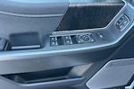New 2026 Ford F-350 Lariat Crew Cab SRW Pickup for sale #T4614 - photo 10