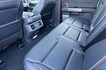 New 2026 Ford F-350 Lariat Crew Cab SRW Pickup for sale #T4614 - photo 11