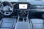 New 2026 Ford F-350 Lariat Crew Cab SRW Pickup for sale #T4614 - photo 12