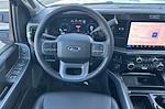 New 2026 Ford F-350 Lariat Crew Cab SRW Pickup for sale #T4614 - photo 13