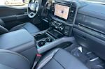 New 2026 Ford F-350 Lariat Crew Cab SRW Pickup for sale #T4614 - photo 14