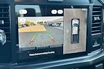 New 2026 Ford F-350 Lariat Crew Cab SRW Pickup for sale #T4614 - photo 18