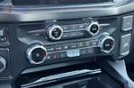 New 2026 Ford F-350 Lariat Crew Cab SRW Pickup for sale #T4614 - photo 19