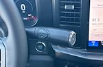 New 2026 Ford F-350 Lariat Crew Cab SRW Pickup for sale #T4614 - photo 20