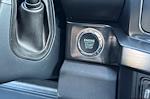 New 2026 Ford F-350 Lariat Crew Cab SRW Pickup for sale #T4614 - photo 21