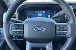 New 2026 Ford F-350 Lariat Crew Cab SRW Pickup for sale #T4614 - photo 22