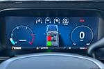 New 2026 Ford F-350 Lariat Crew Cab SRW Pickup for sale #T4614 - photo 23