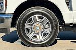 New 2026 Ford F-350 Lariat Crew Cab SRW Pickup for sale #T4614 - photo 24