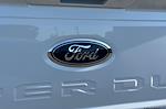 New 2026 Ford F-350 Lariat Crew Cab SRW Pickup for sale #T4614 - photo 25