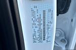 New 2026 Ford F-350 Lariat Crew Cab SRW Pickup for sale #T4614 - photo 26