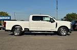 New 2026 Ford F-350 Lariat Crew Cab SRW Pickup for sale #T4614 - photo 4