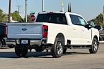 New 2026 Ford F-350 Lariat Crew Cab SRW Pickup for sale #T4614 - photo 5