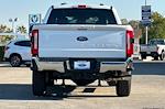New 2026 Ford F-350 Lariat Crew Cab SRW Pickup for sale #T4614 - photo 6