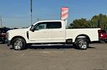 New 2026 Ford F-350 Lariat Crew Cab SRW Pickup for sale #T4614 - photo 7