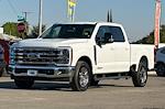 New 2026 Ford F-350 Lariat Crew Cab SRW Pickup for sale #T4614 - photo 1
