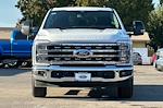 New 2026 Ford F-350 Lariat Crew Cab SRW Pickup for sale #T4614 - photo 8