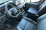 New 2025 Ford Transit 350 XL Passenger Van for sale #T4628 - photo 9