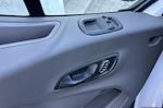 New 2025 Ford Transit 350 XL Passenger Van for sale #T4628 - photo 10