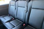 New 2025 Ford Transit 350 XL Passenger Van for sale #T4628 - photo 11
