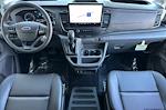 New 2025 Ford Transit 350 XL Passenger Van for sale #T4628 - photo 12