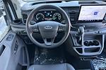 New 2025 Ford Transit 350 XL Passenger Van for sale #T4628 - photo 13