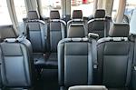 New 2025 Ford Transit 350 XL Passenger Van for sale #T4628 - photo 14