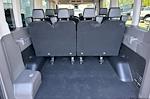 New 2025 Ford Transit 350 XL Passenger Van for sale #T4628 - photo 15