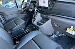 New 2025 Ford Transit 350 XL Passenger Van for sale #T4628 - photo 16
