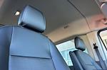 New 2025 Ford Transit 350 XL Passenger Van for sale #T4628 - photo 17