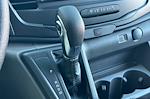 New 2025 Ford Transit 350 XL Passenger Van for sale #T4628 - photo 22