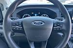 New 2025 Ford Transit 350 XL Passenger Van for sale #T4628 - photo 24