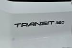New 2025 Ford Transit 350 XL Passenger Van for sale #T4628 - photo 27