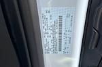 New 2025 Ford Transit 350 XL Passenger Van for sale #T4628 - photo 28