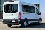 New 2025 Ford Transit 350 XL Passenger Van for sale #T4628 - photo 2