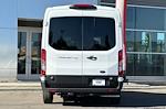 New 2025 Ford Transit 350 XL Passenger Van for sale #T4628 - photo 4