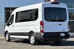 New 2025 Ford Transit 350 XL Passenger Van for sale #T4628 - photo 5