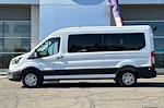 New 2025 Ford Transit 350 XL Passenger Van for sale #T4628 - photo 6