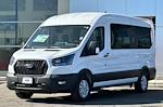 New 2025 Ford Transit 350 XL Passenger Van for sale #T4628 - photo 7