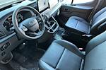 New 2025 Ford Transit 350 XL Passenger Van for sale #T4629 - photo 9